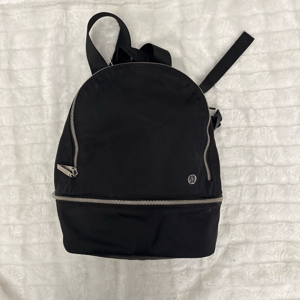 LULULEMON backpack